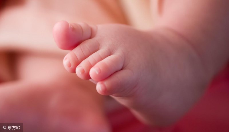 好听完美的男女宝宝名字大全，超唯美富有诗意高雅的名字-第2张图片-