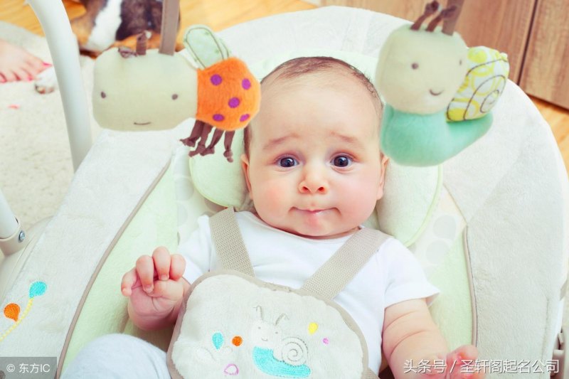 洋气好听的史姓女孩起名字大全，有气质有含义的史姓名字2023-第1张图片-