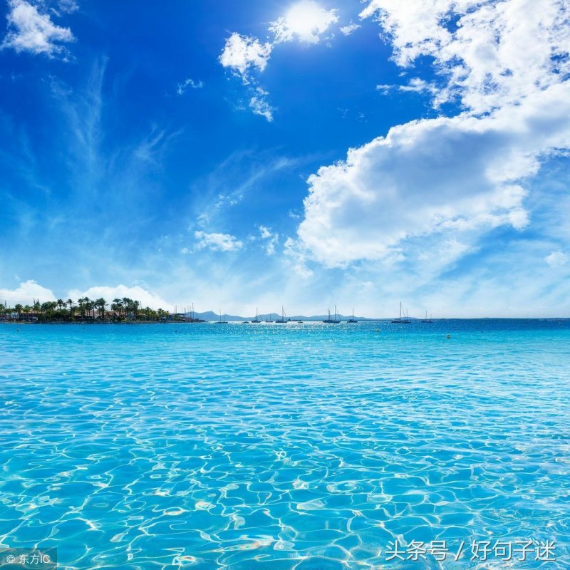 男人一生成熟稳重最吉利的网名分享，有品位有格局霸气的微信名字-第5张图片-