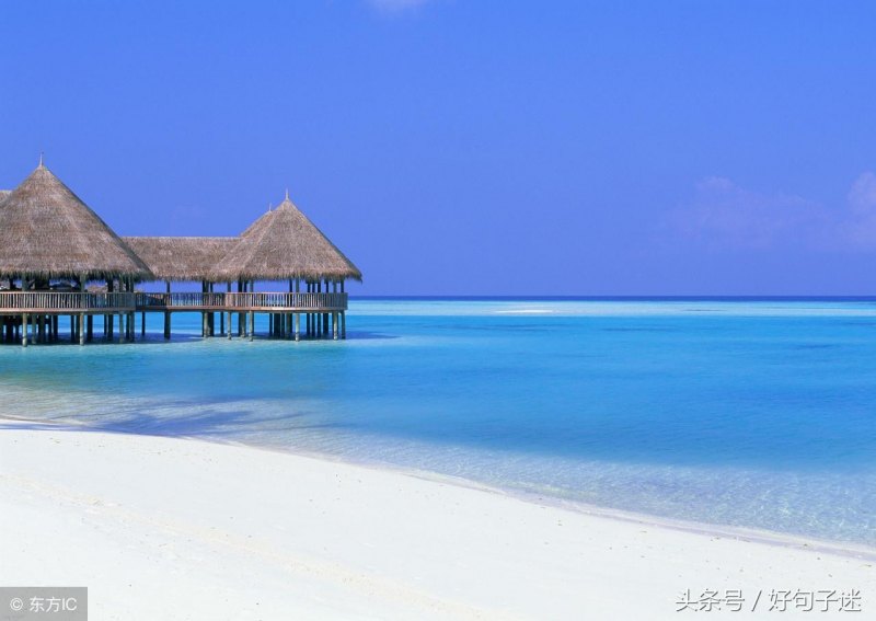 男人一生成熟稳重最吉利的网名分享，有品位有格局霸气的微信名字-第4张图片-