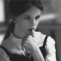 ​12个有格调美丽的英文名字分享，高级有寓意气质的英文名