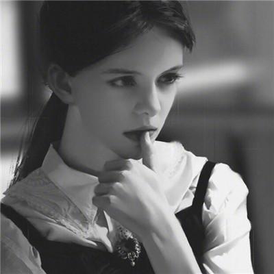 12个有格调美丽的英文名字分享，高级有寓意气质的英文名-第1张图片-