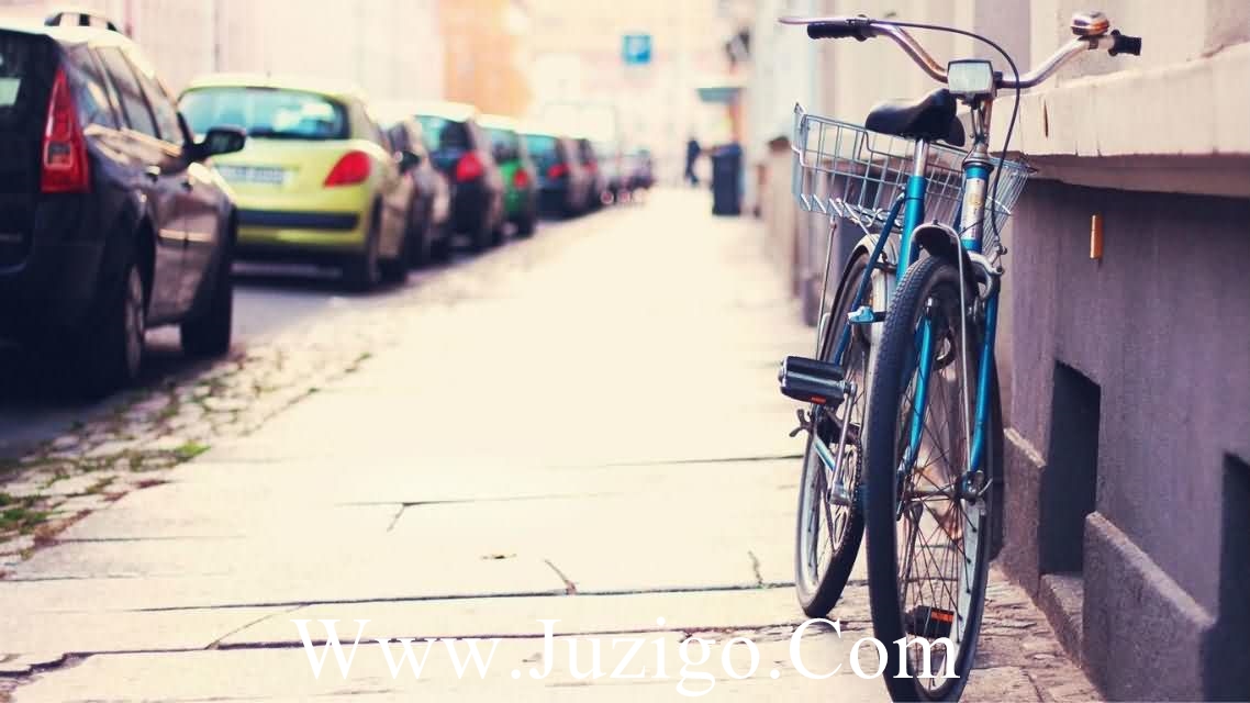 被欺骗的说说心情短语付出真心被欺骗的句子(精选40句)