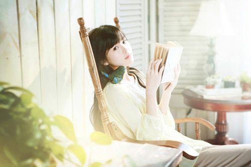 心情烦躁的朋友圈配图2023(40句)