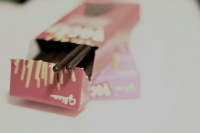 ​网红常用的网名 Gavin，盖文，爱