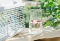 ​2023炫酷拉风又霸气的王者荣耀名字