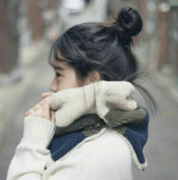 ​超酷文艺的网名_想陷阱的感动