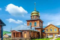 ​给孩子取名字有哪些禁忌(适合孩子的微信名字有哪些)