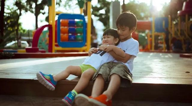 给孩子取名字有哪些禁忌(适合孩子的微信名字有哪些)-第3张图片-