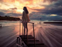 ​简单好记的小名