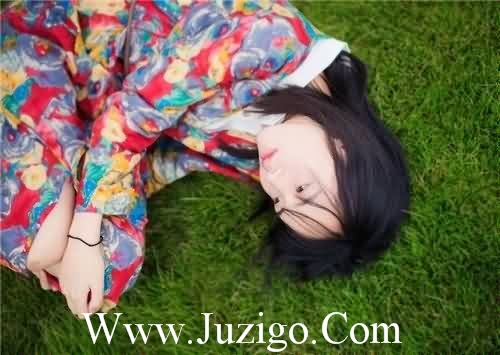 心情压抑不开心的句子焦虑的心情句子(精选40句)