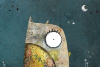 ​感情背叛的句子说说心情背叛的句子说说心情(58句)