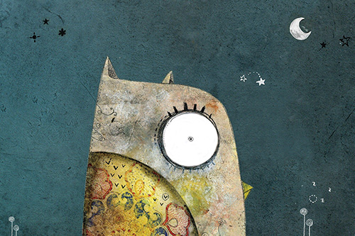 感情背叛的句子说说心情背叛的句子说说心情(58句)