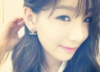 ​最适合单身女生的网名 #影之哀伤#