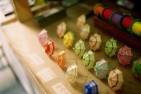 ​励志网名好听又有内涵、以女王的霸气俯视世界