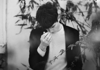 ​2023年最新成熟网名女