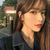 ​吃鸡游戏骚名字大全霸气猥琐 独自沧桑