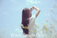 ​打工熬夜的心情说说精选熬夜心情说说(精选50句)