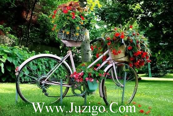 关于头疼的说说心情头痛难受的心情说说(精选40句)