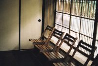 ​收获小惊喜的心情说说(38句)