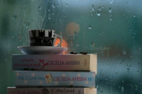 ​分手后的昵称 伤感 ／国泰民安