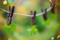 ​昵称男生简短好听成熟