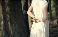 ​小孩的网名--太碍眼