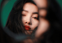 ​适合90后的网名 小丸子会