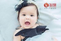 ​有文采诗意有意境的名字分享，古典唯美有深意涵养的名字