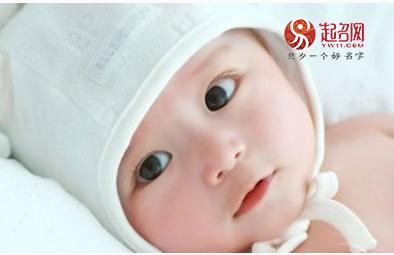 有文采诗意有意境的名字分享，古典唯美有深意涵养的名字-第3张图片-