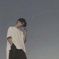 ​社会人专用网名--终极，兄弟。