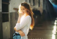 ​孤独的人网名写什么最合适