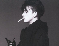 ​楚辞女孩名字大全集大气文雅