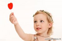 ​2023给女儿取名字大全免费，有内涵雅致好听有寓意的名字