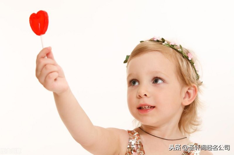 2023给女儿取名字大全免费，有内涵雅致好听有寓意的名字-第1张图片-