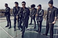 ​100条超拽霸气的qq空间名字大全，有内涵好听的空间昵称