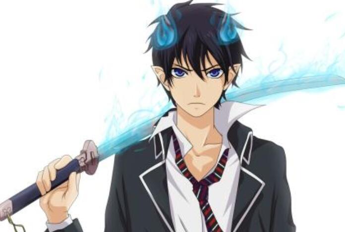 100条超拽霸气的qq空间名字大全，有内涵好听的空间昵称-第2张图片-