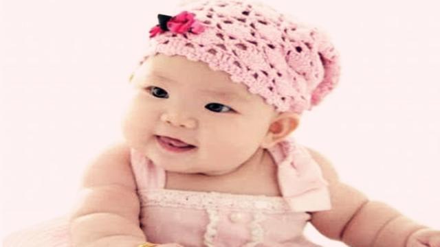 为什么取名人少用博字(为什么不能取名人的名字)-第2张图片-