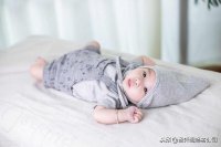 ​2023给新生婴儿起名免费，好听寓意洋气的名字推荐