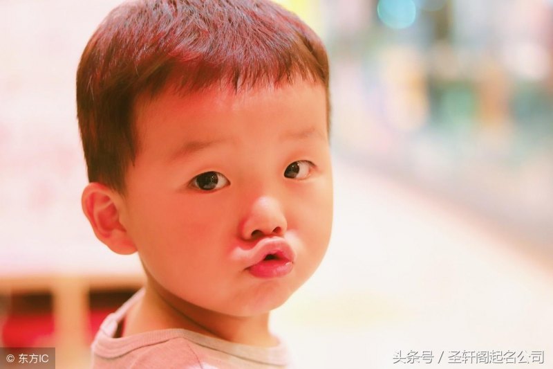 有寓意的翊字男孩取名介绍,2023好听适合的男孩名字-第2张图片- 有寓意的翊字男孩取名介绍,2023好听适合的男孩名字-第2张图片-