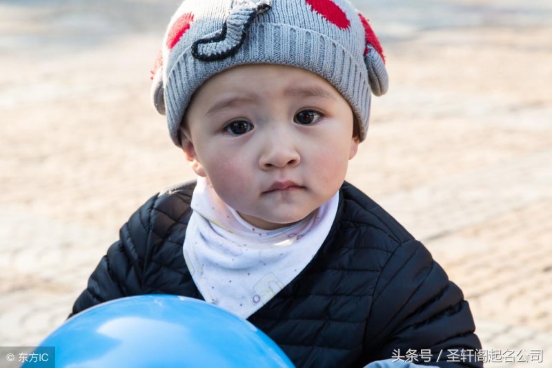 有寓意的翊字男孩取名介绍,2023好听适合的男孩名字-第1张图片- 有寓意的翊字男孩取名介绍,2023好听适合的男孩名字-第1张图片-