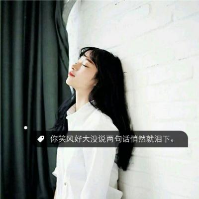 2022非主流女生名字大全,经典气质个性的名字-第2张图片- 2022非主流女生名字大全,经典气质个性的名字-第2张图片-