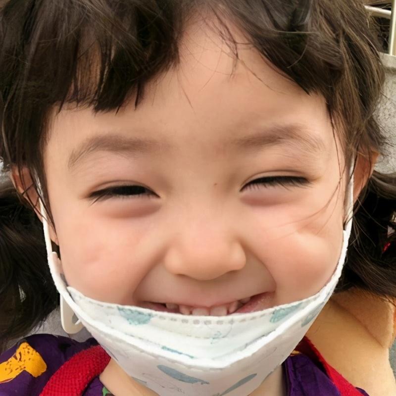 2023杨氏姓名大全最新,好听大气的杨姓名字推荐-第2张图片- 2023杨氏姓名大全最新,好听大气的杨姓名字推荐-第2张图片-