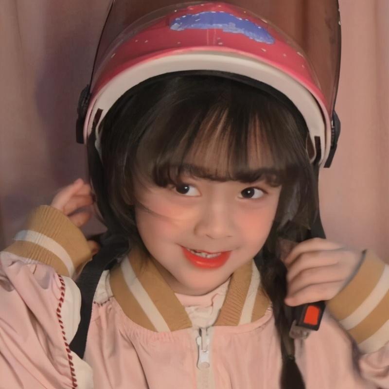 2023杨氏姓名大全最新,好听大气的杨姓名字推荐-第1张图片- 2023杨氏姓名大全最新,好听大气的杨姓名字推荐-第1张图片-