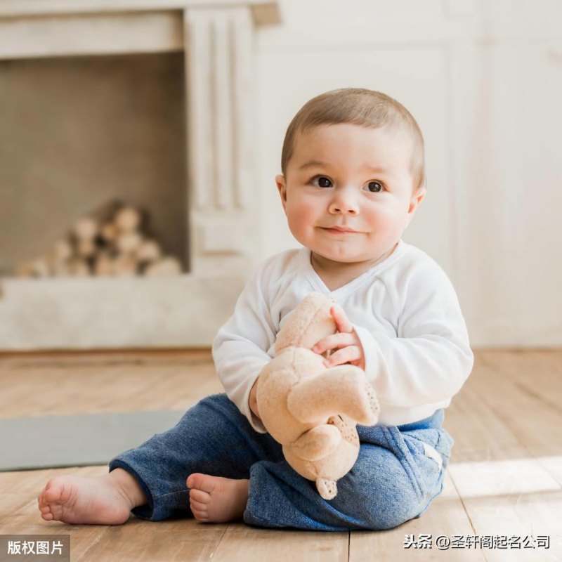 2020鼠年最吉利的男孩名字首选推荐,洋气比较旺的属鼠宝宝名字-第2张图片- 2020鼠年最吉利的男孩名字首选推荐,洋气比较旺的属鼠宝宝名字-第2张图片-