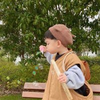 ​2022根据生辰八字起名字免费，网上最靠谱有气质的起名分享