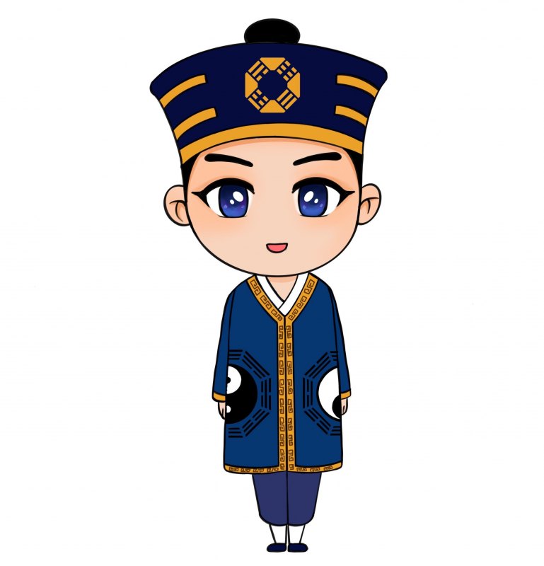 2023做生意必定红火的名字解析,好听象征吉利旺财的2字店名-第1张图片- 2023做生意必定红火的名字解析,好听象征吉利旺财的2字店名-第1张图片-