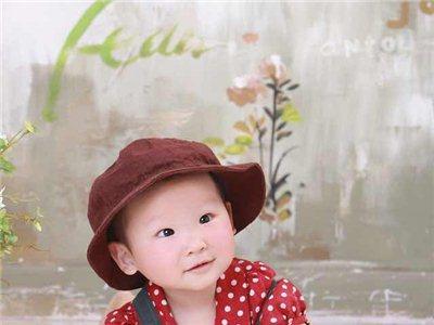 李鑫名字能打多少分 全国李鑫名字有多少-第1张图片- 李鑫名字能打多少分 全国李鑫名字有多少-第1张图片-