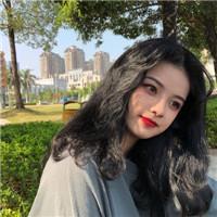 2022森系好听的微博名字分享，独特简单小众的微博名最新-第1张图片-