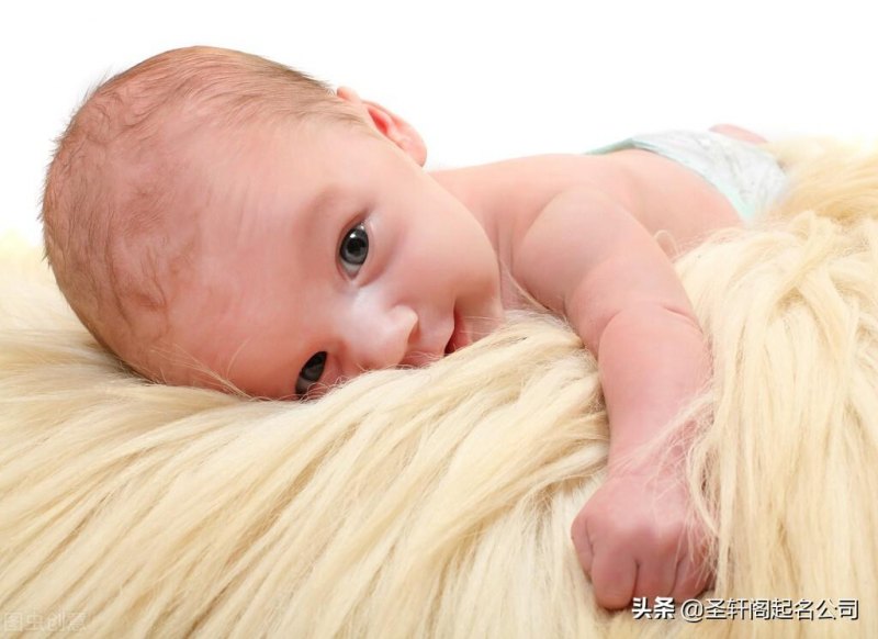 寓意好最吉利属牛的男孩名字大全,有福气大气最好的名字-第1张图片- 寓意好最吉利属牛的男孩名字大全,有福气大气最好的名字-第1张图片-